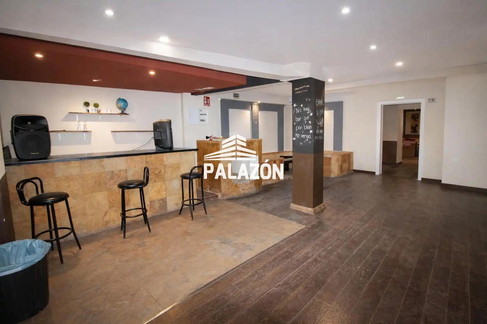 Business premises for sale in Catral