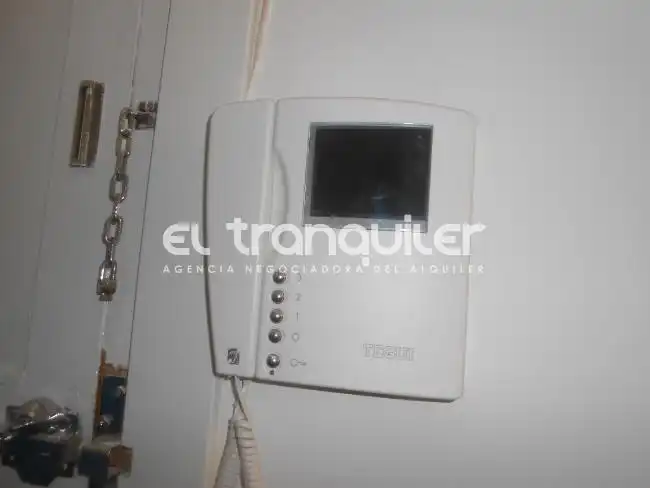 Wohnung zur Miete in Calle Alcala, Fuente del Berro