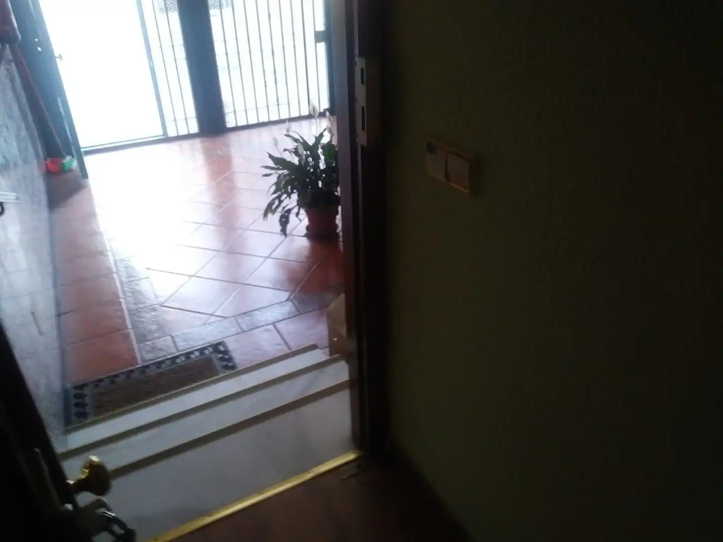 Casa en venta en Poniente-Sur, imagen 8
