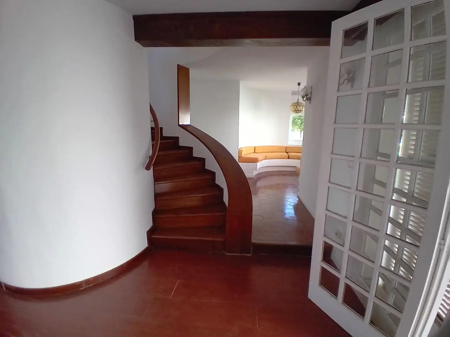 Houses for sale in Fuengirola  with Air Conditioner, Private garden and Terrace