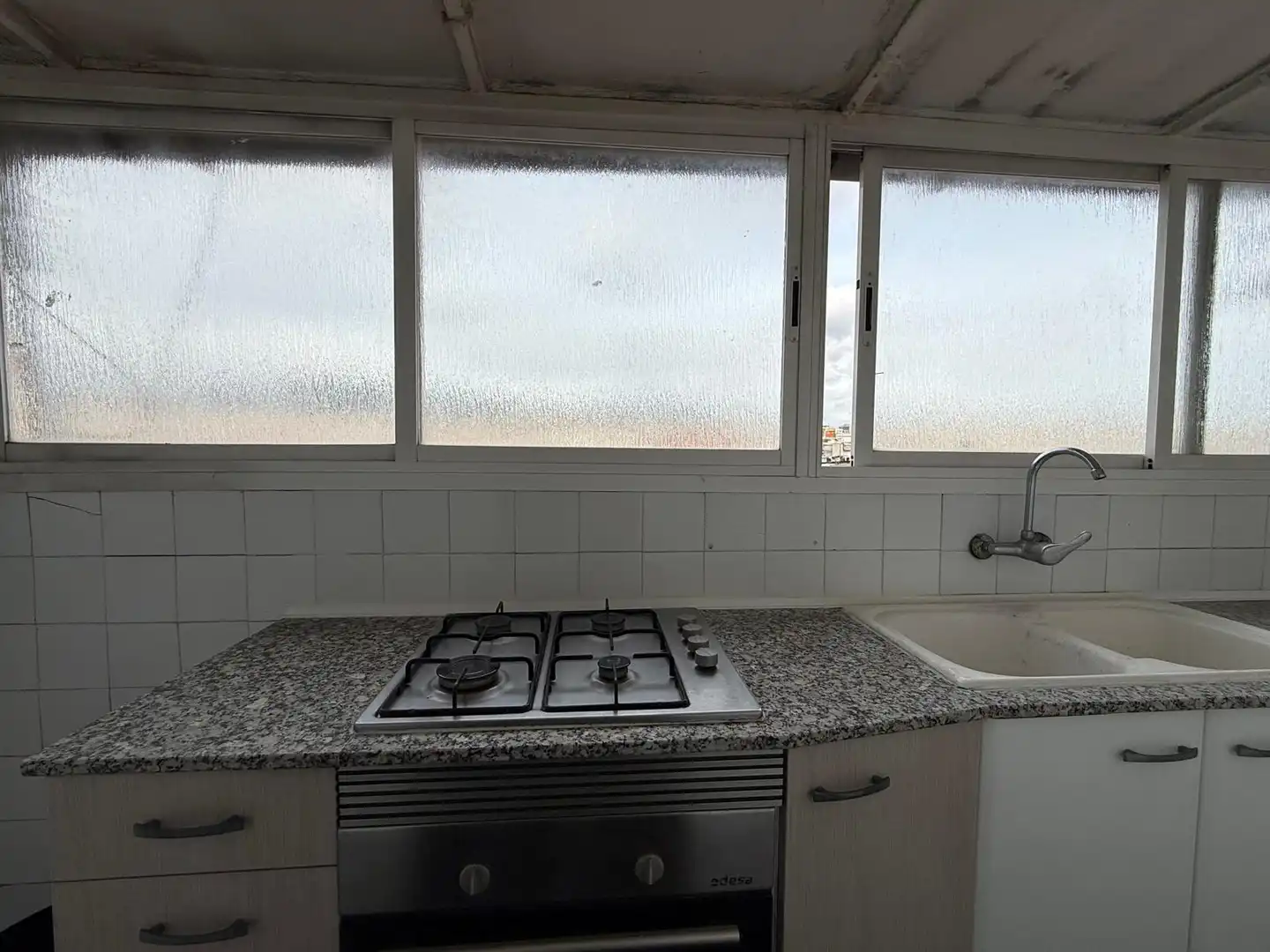 Piso con ascensor en venta en Avinguda Ponent, imagen 7