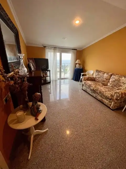 Chalet con terraza en venta en Rúa Bacorelle 10, imagen 25