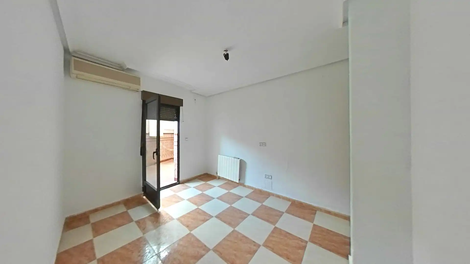 Piso en venta en San Anton, Manzanares