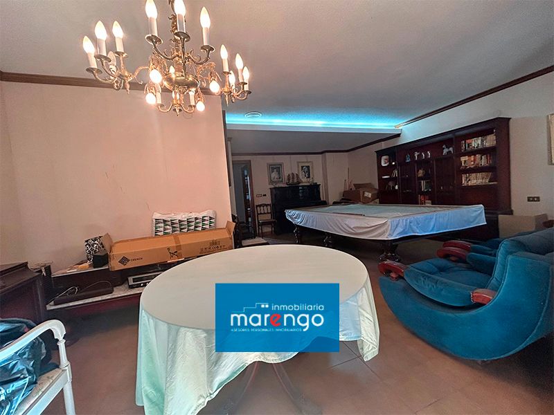 Pis en venda en Vila-real amb Balcó