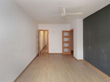 Appartamento con ascensore in vendita a C/ Mila i Fontanals
