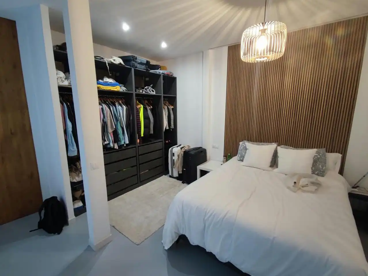 Ground floor for rent in calle de l'Arquebisbe Company, El Cabanyal - El Canyamelar