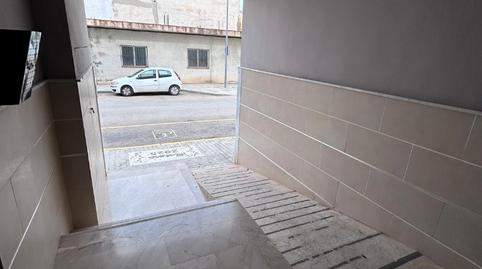 Foto 3 von Wohnung zum Verkauf in Carrer Pérez Galdós, Real, Valencia