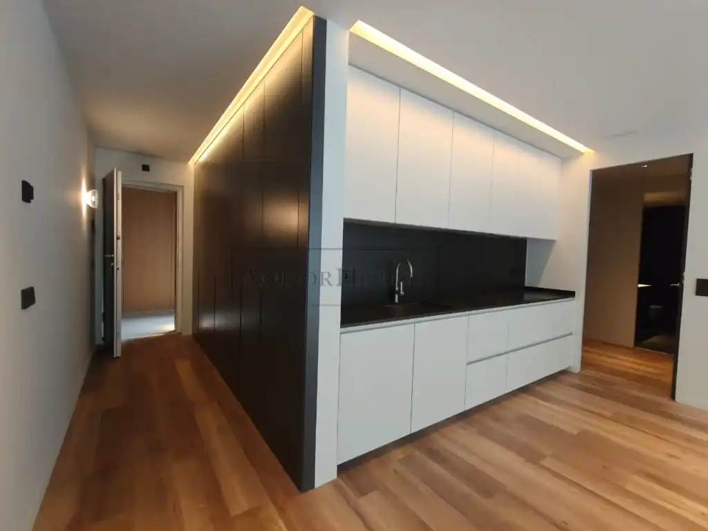Wohnung mit Aufzug zum Verkauf in Centro, imagen 28
