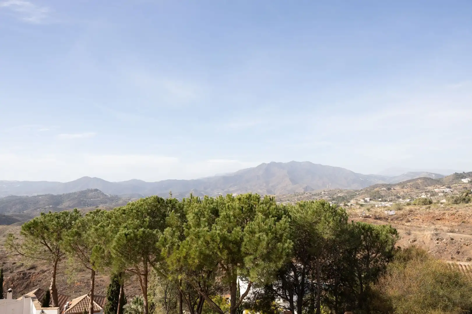 Casa o xalet en venda a Valtocado - La Alquería - La Atalaya