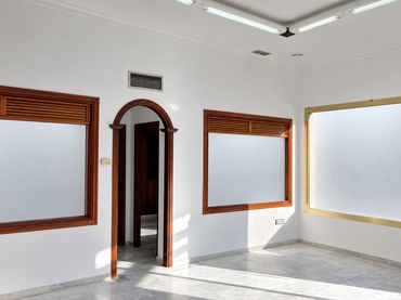 Business premises to rent in Centro- San Felipe - Huerta Fava