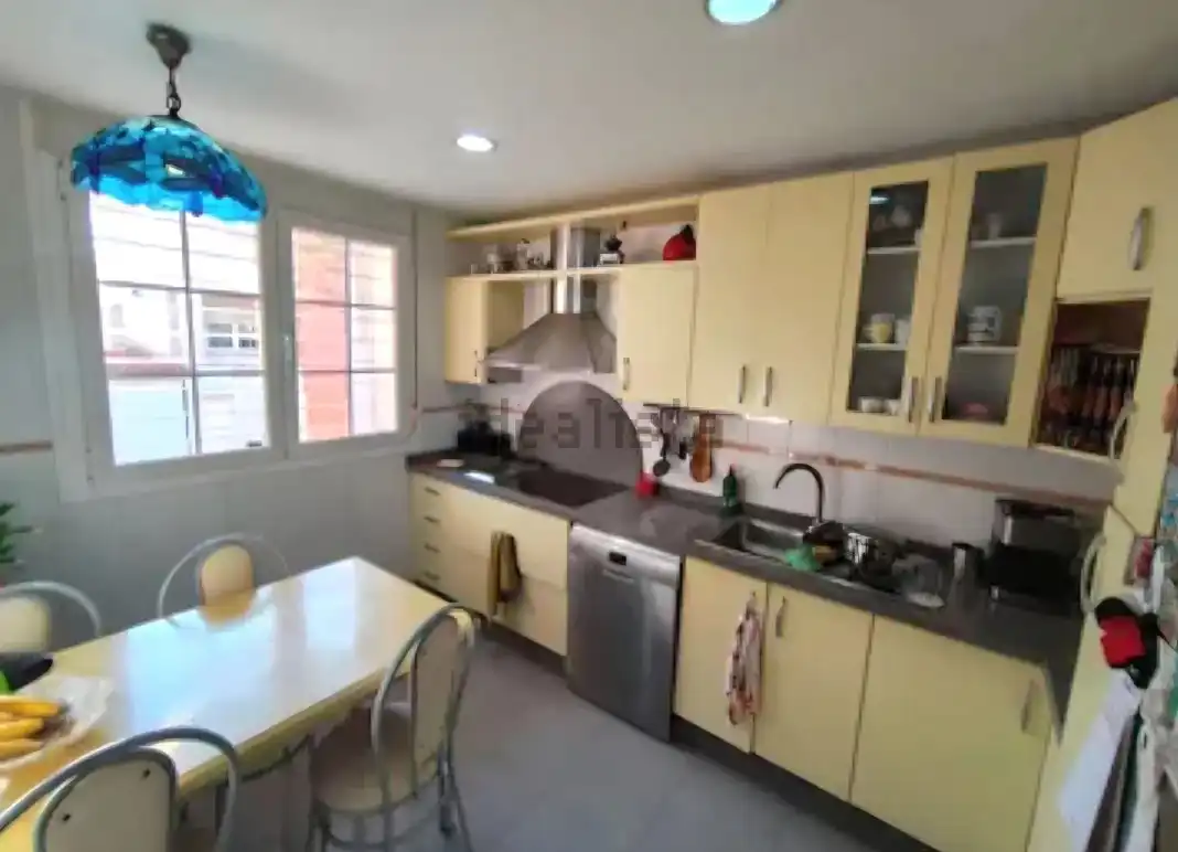 Casa aparellada en venda a Calle Galeno 27, imagen 16