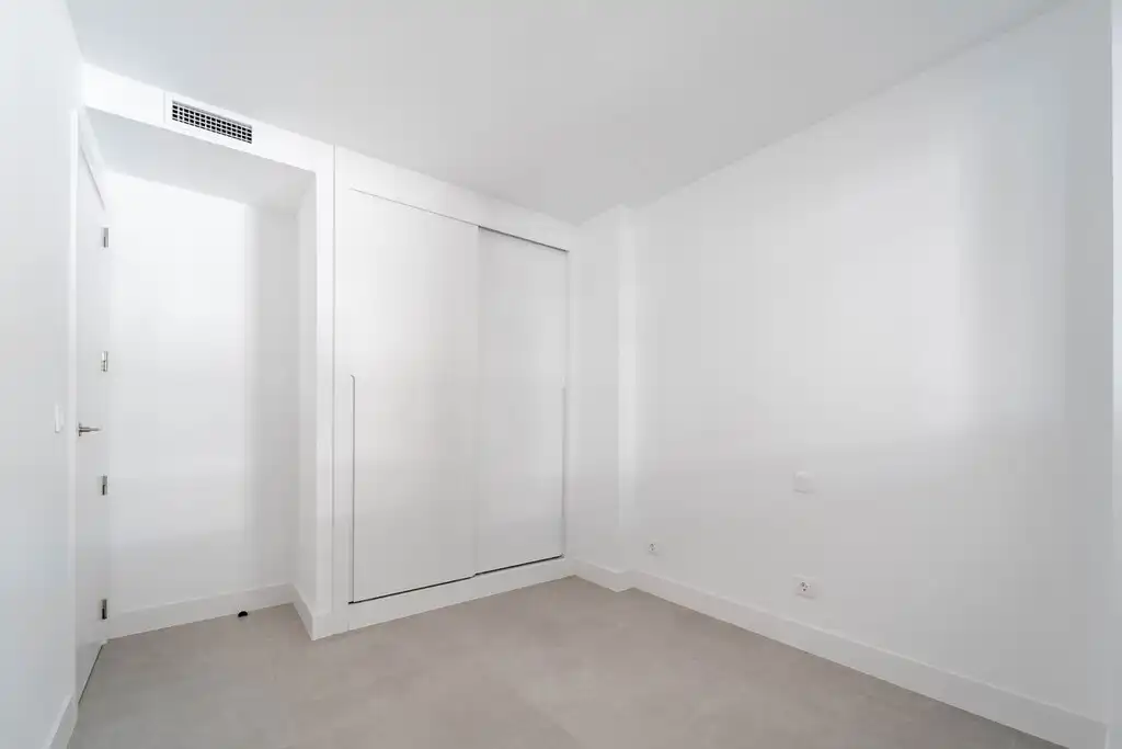 Apartment with pool for sale in Torreblanca del Sol, imagen 23