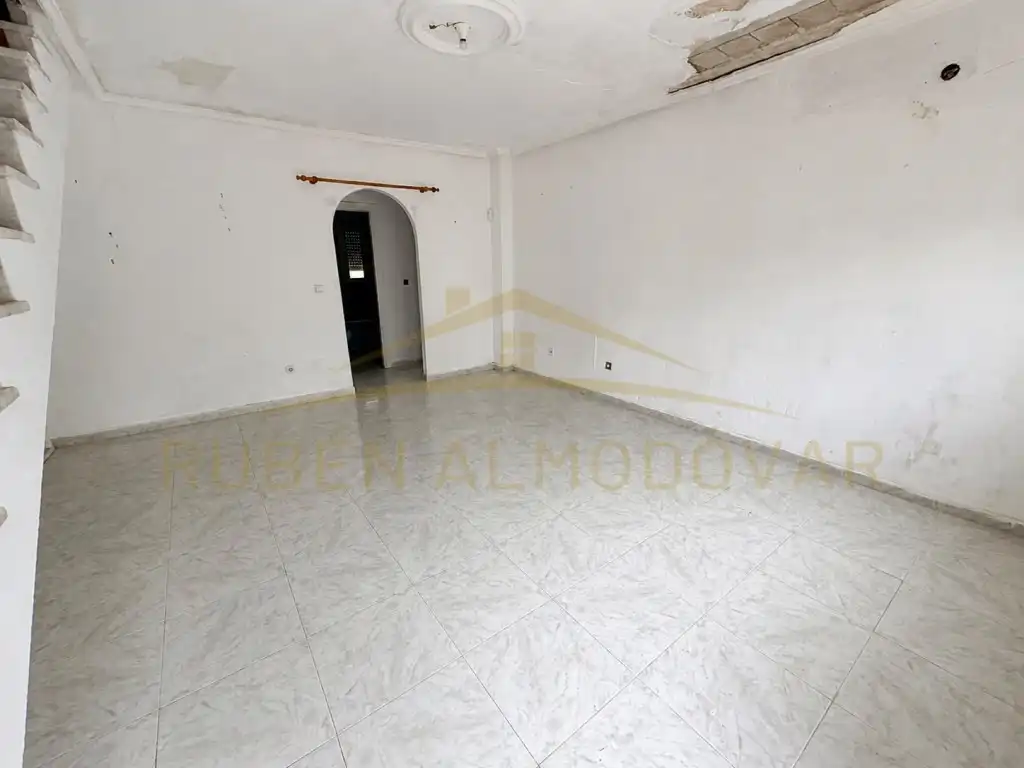 Maison mitoyenne à vendre à Calle La Arcadia 2, imagen 10