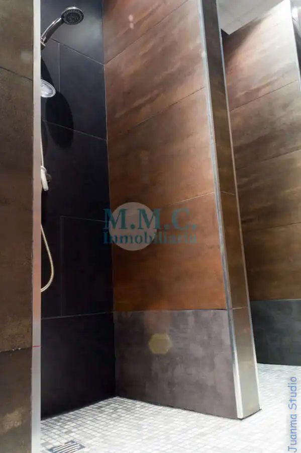 Local comercial en traspaso en El Parador de las Hortichuelas, imagen 10