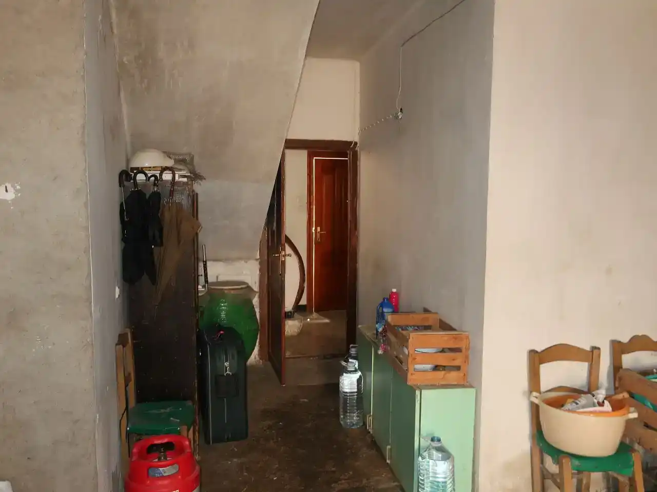 Pis en venda en Alagón