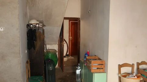 Foto 2 de Piso en venta en Calle Convento, 16, Alagón, Zaragoza