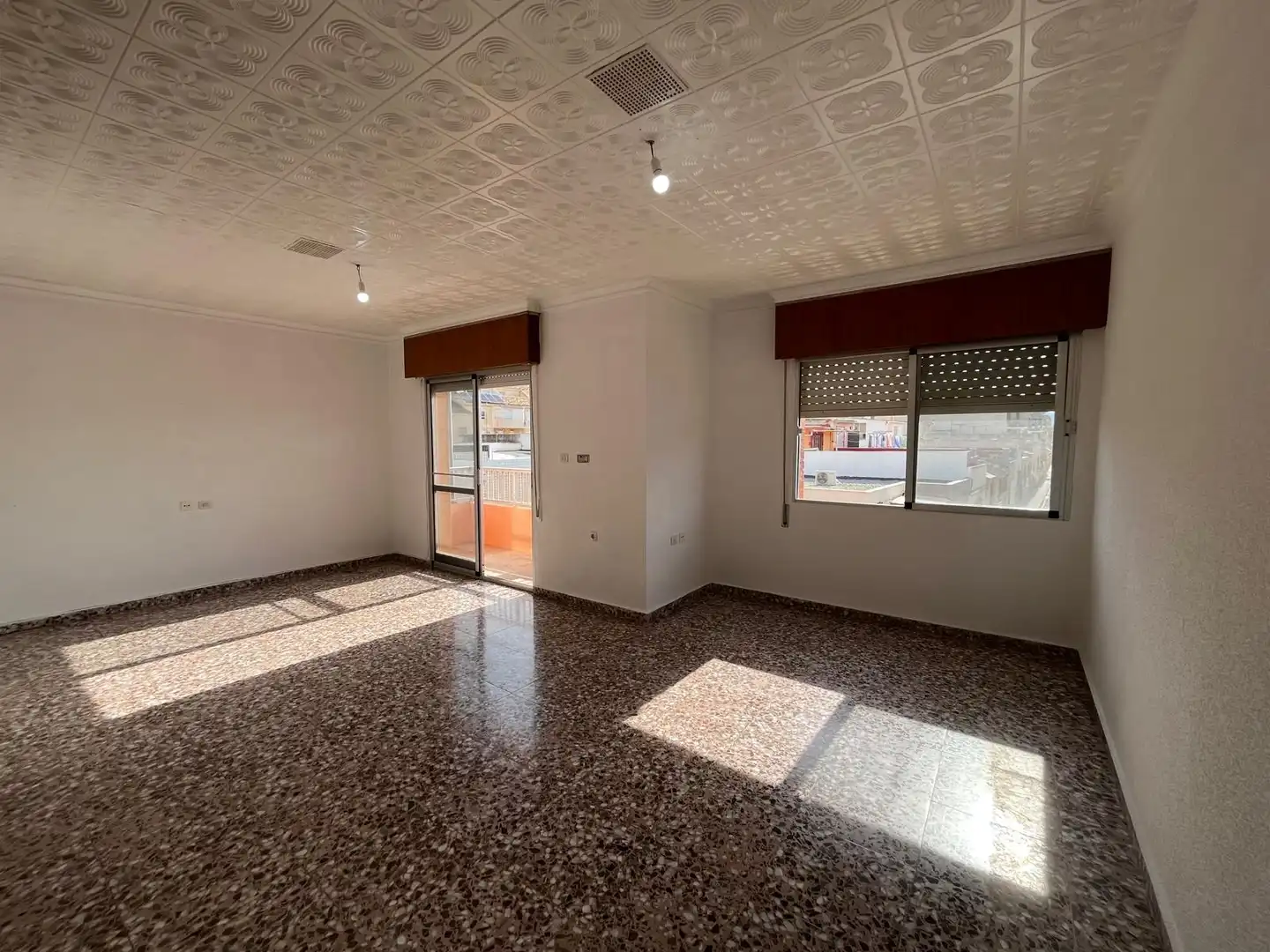 Casa con terrazza in vendita a Calle Martín Pérez Saura, imagen 6