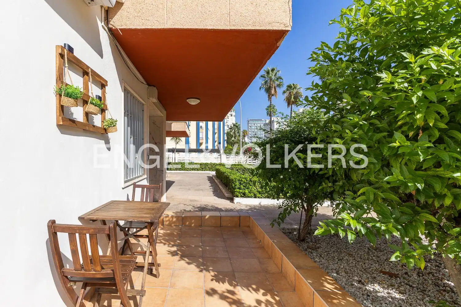 Appartement avec piscine à vendre à Playa de Gandia, imagen 26