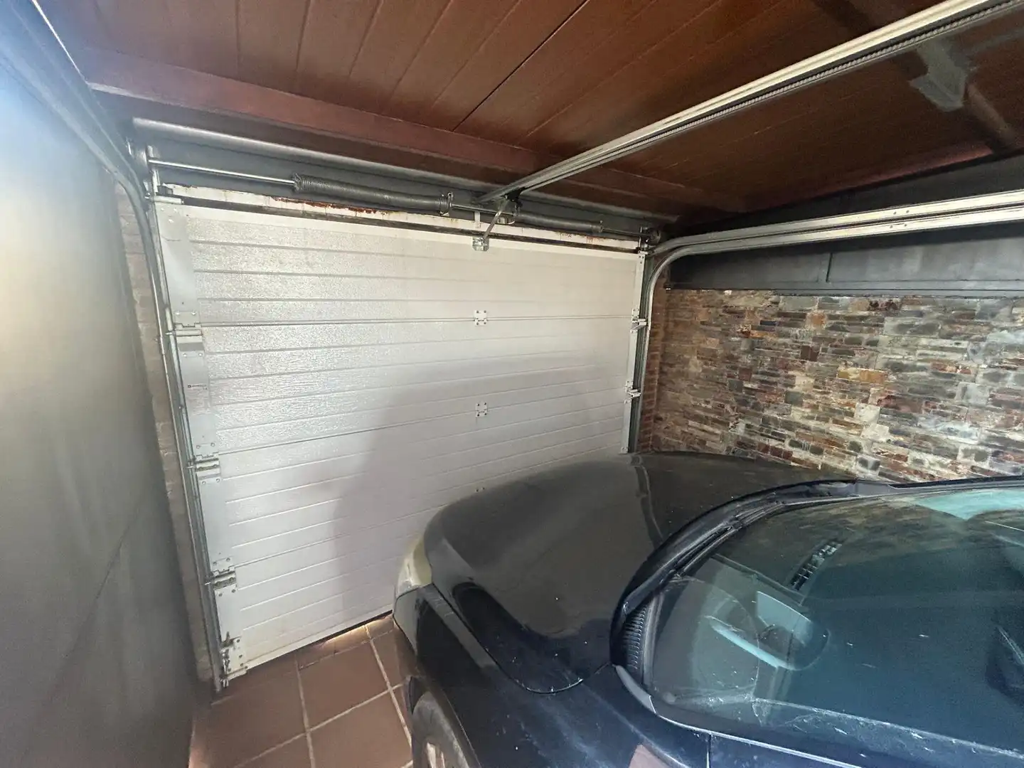 Casa amb piscina en venda a Mollina, imagen 17