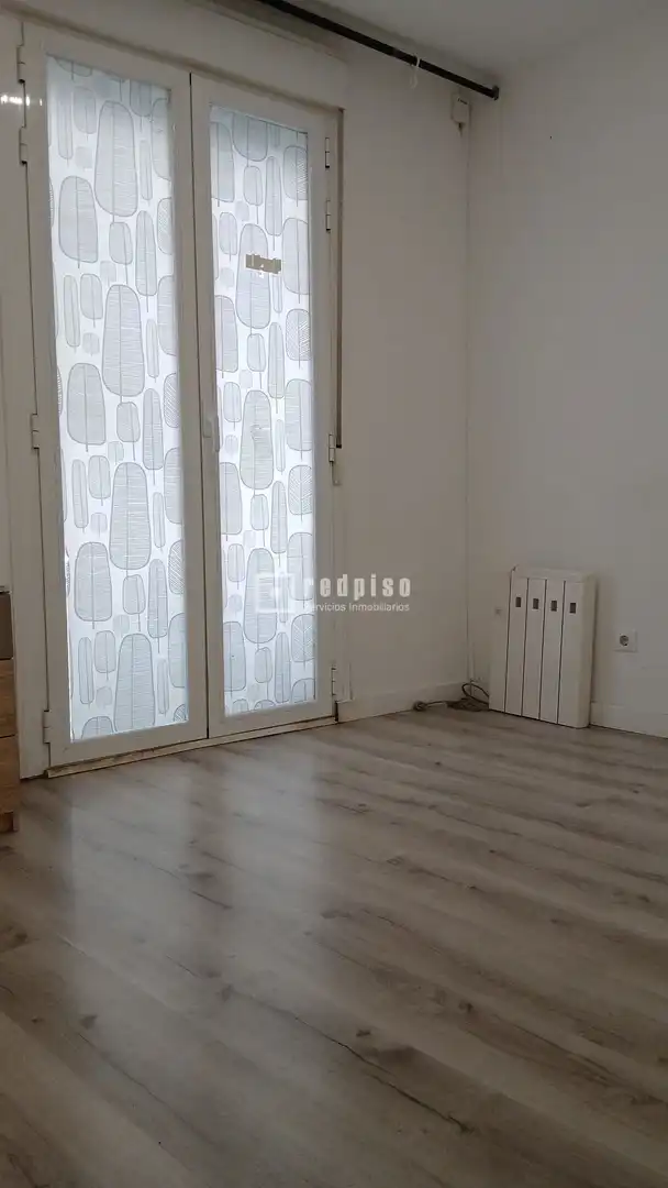 Habitación de Piso en venta en Torrejón de Ardoz con Calefacción, Terraza y Piscina