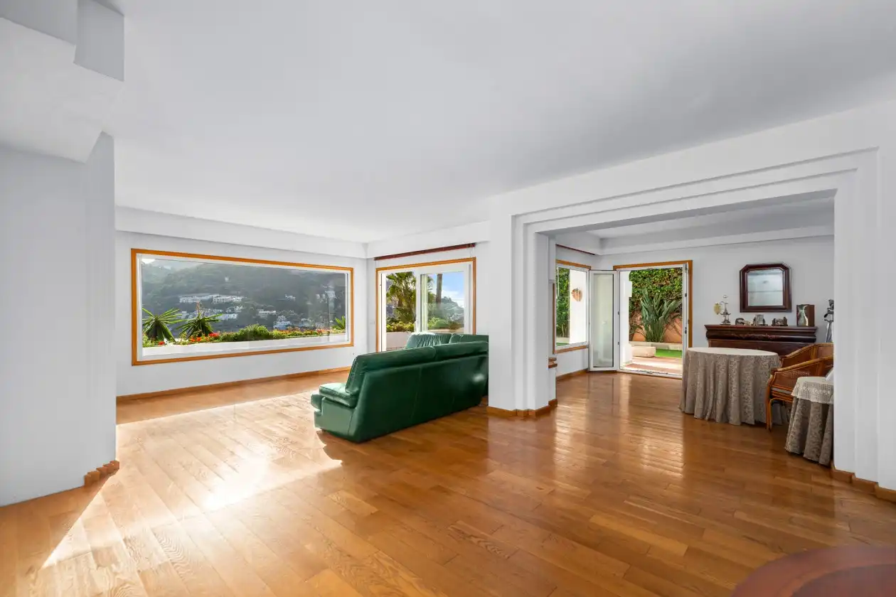 Apartament en venda a 0, imagen 10