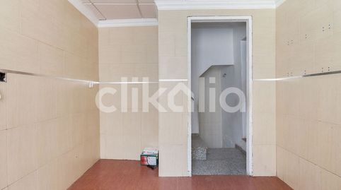 Foto 5 de Casa o chalet en venta en San Felipe - El Almendral - La Merced, Jaén Capital
