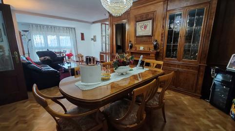 Photo 3 of Flat for sale in La Serna, Fuenlabrada