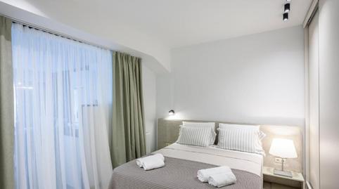 Photo 3 of Flat to rent in Castaños - Begoñaibarra, Bilbao