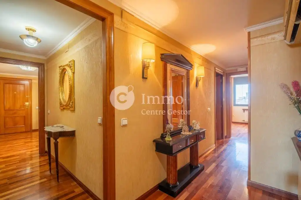 Appartement avec terrasse à vendre à Avinguda de Catalunya, imagen 21