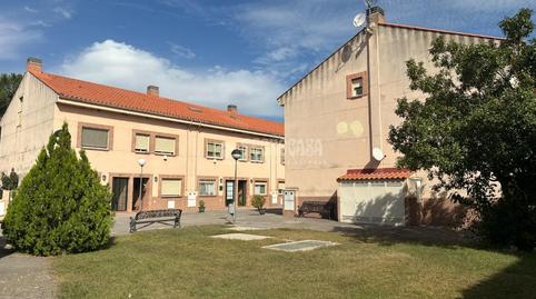 Photo 2 of Flat for sale in Valdetorres de Jarama, Madrid