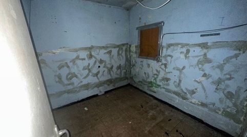 Foto 3 de Casa o chalet en venta en Carrer Ďorà, La Maurina, Terrassa