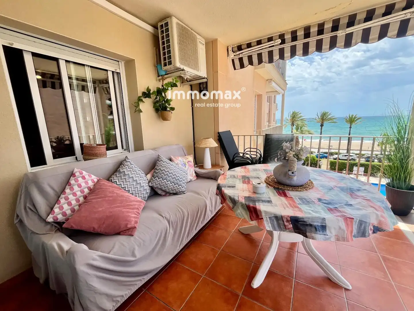 Appartamento con piscina in vendita a Segur Platja, imagen 24