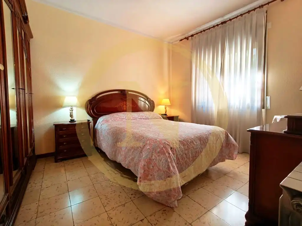 Habitación de Piso en venta en Barcelona