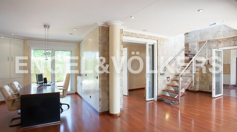 Foto 5 de Casa o chalet en venta en Serra, Valencia