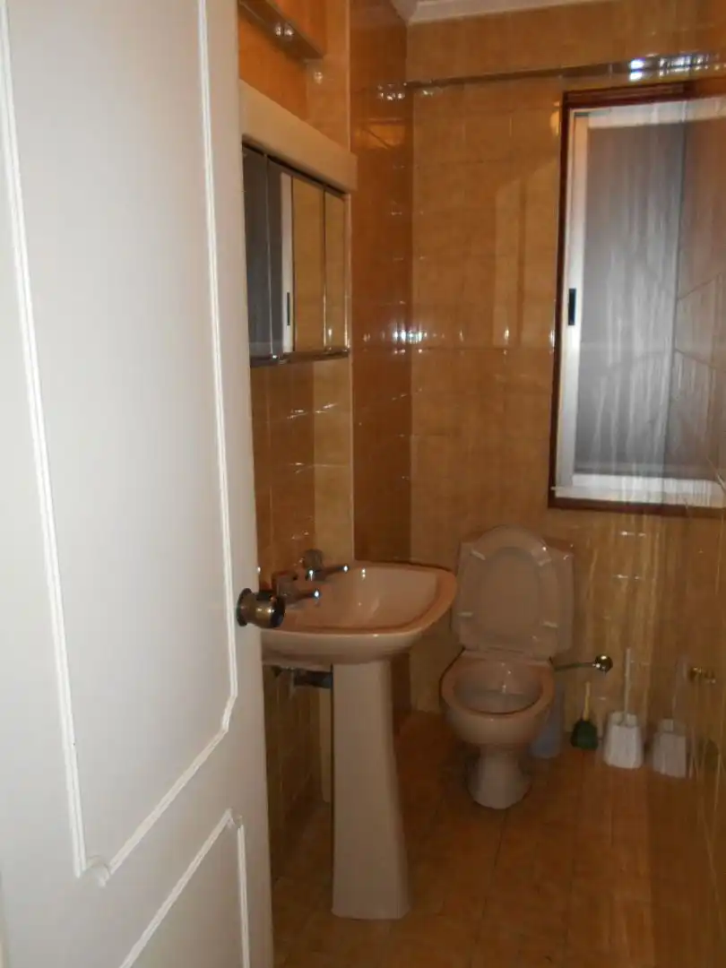 Local comercial en venda a Os Mallos, imagen 9