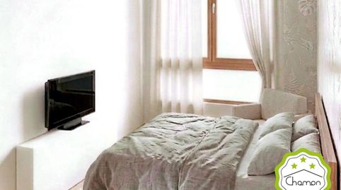 Photo 2 of Flat for sale in Burtzeña, Barakaldo