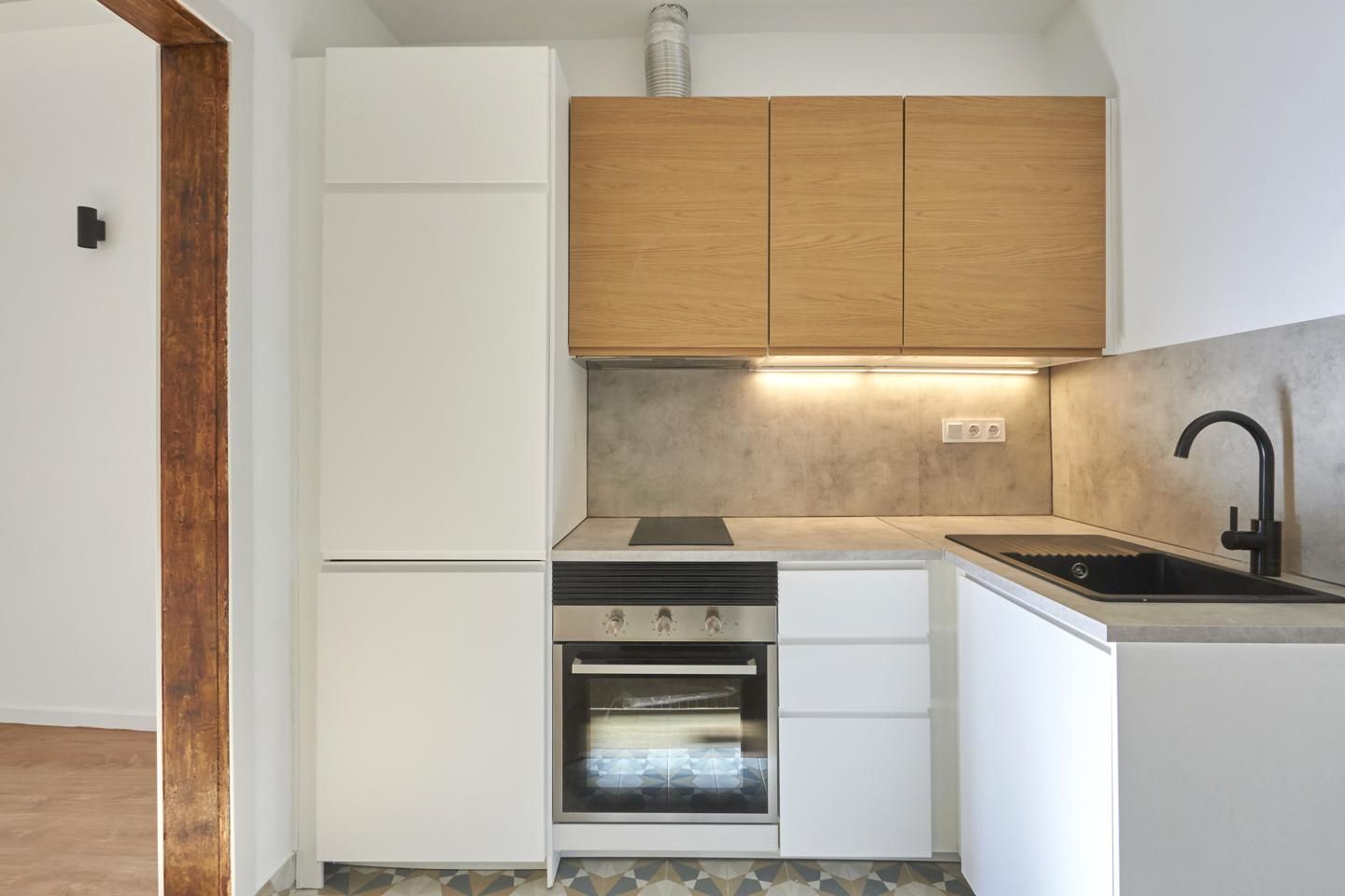 Flat for sale in Carrer de Manso, Sant Antoni, Eixample