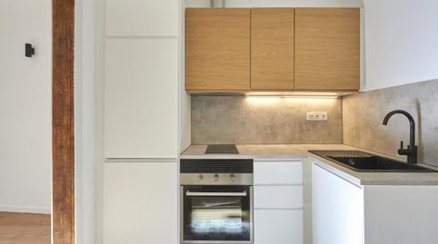 Photo 3 of Flat for sale in Carrer de Manso, Sant Antoni, Barcelona