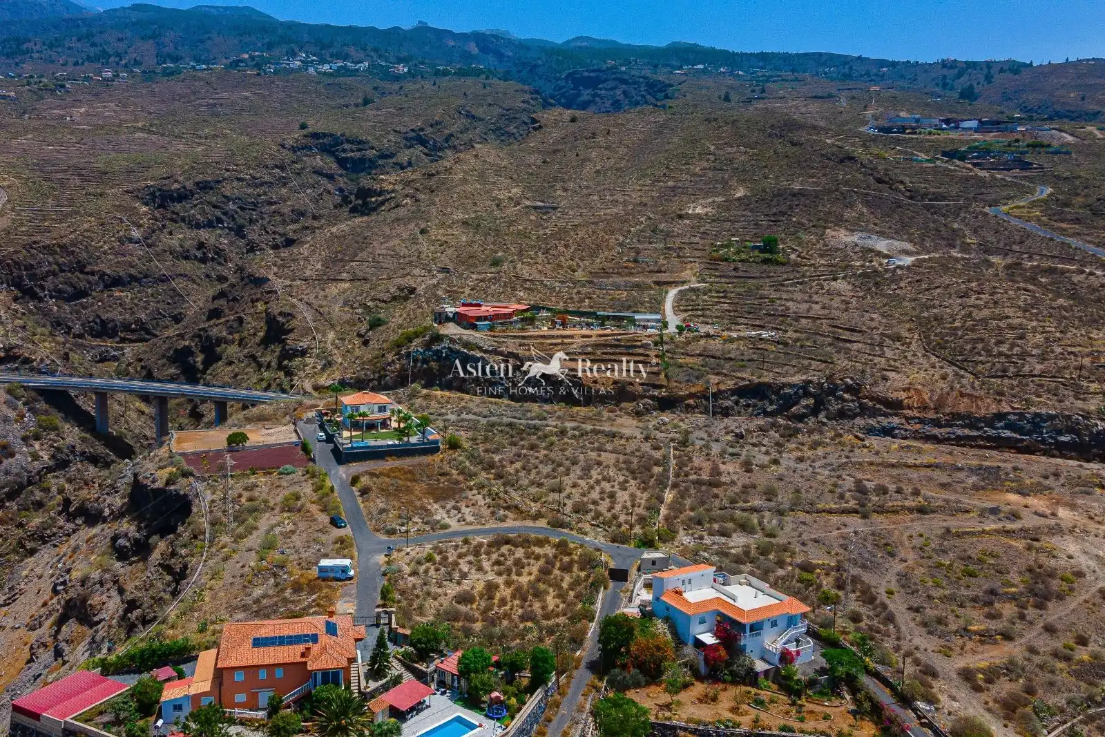 Terreno rustico in vendita a La pedrera, imagen 11