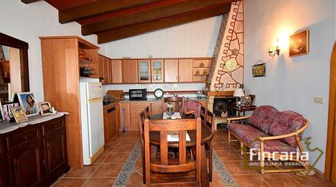 Foto 4 de Finca rústica en venda a Carretera Porto Cristo-son Servera, Sant Llorenç des Cardassar, Illes Balears