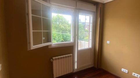 Foto 4 de Pis en venda a Pontejos - Barrio el Pontón, Marina de Cudeyo, Cantabria