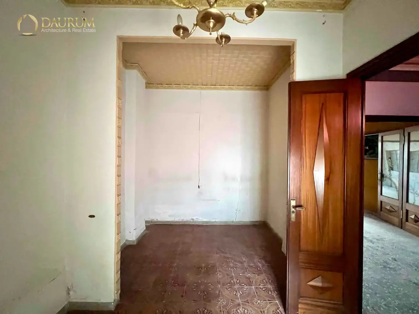 Casa en venda a Sant Vicent, imagen 16