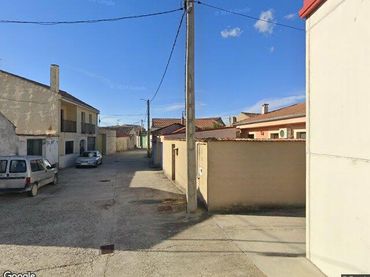 Appartamento in vendita a CL DEL MERCADO, nº 1, Planta OD, Puerta OS