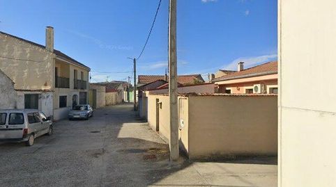 Vivienda en venta en Cuéllar