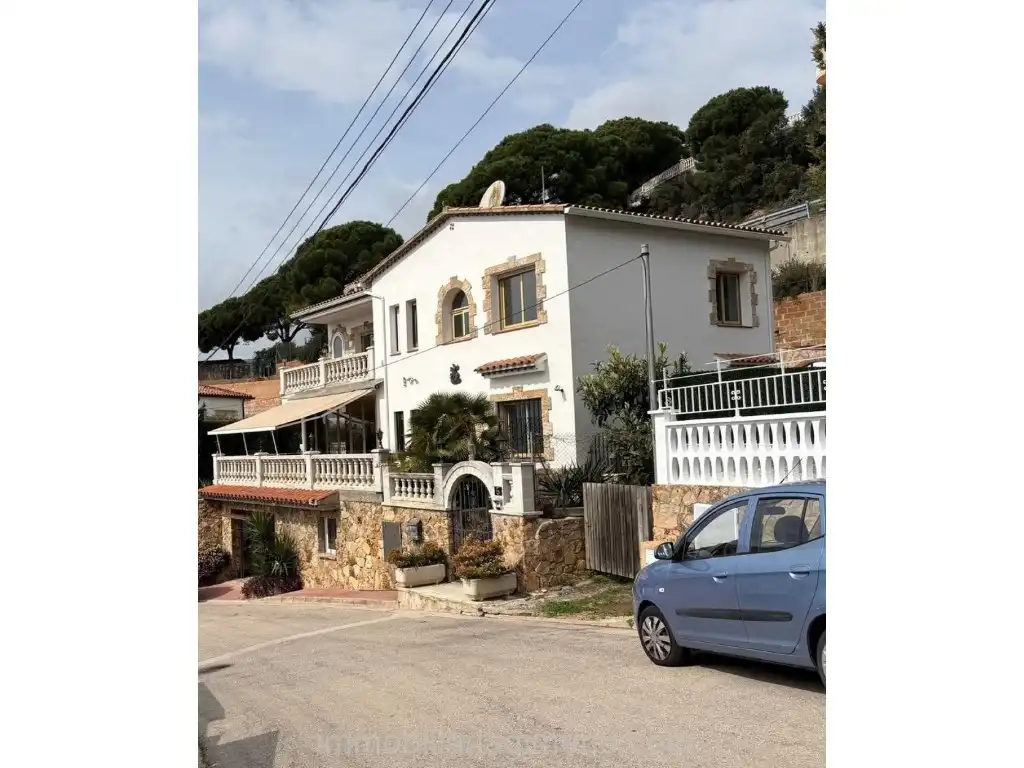 Maison avec piscine à vendre à Canyelles, imagen 8