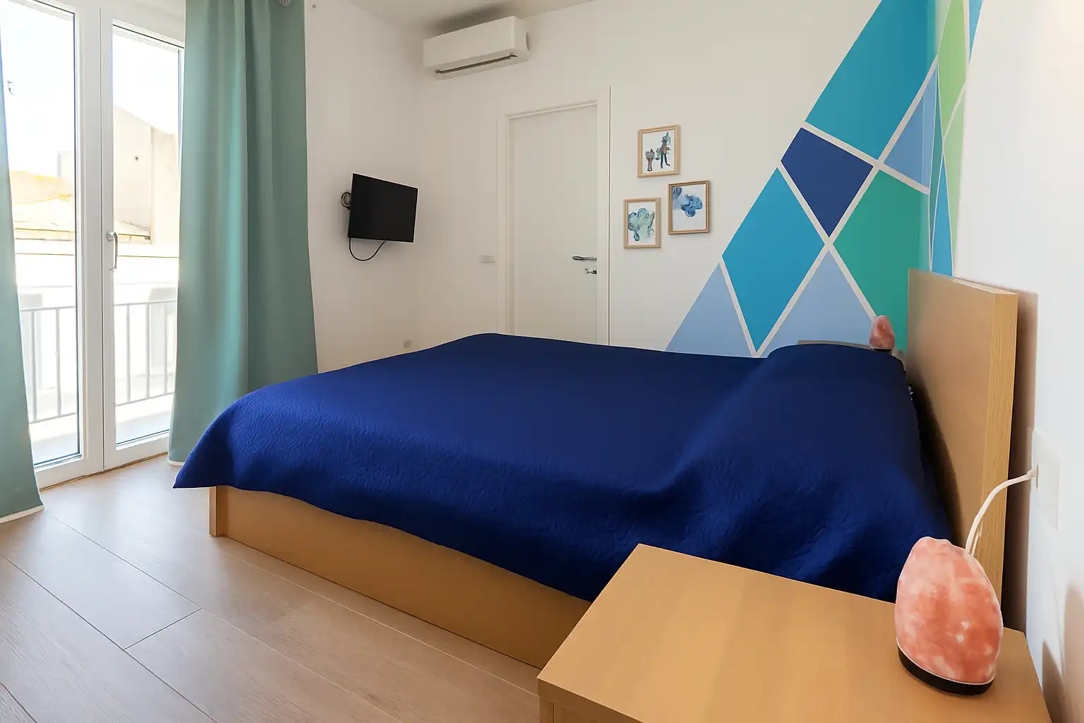 Apartamento con ascensor en venta en Marbella Centro, imagen 4