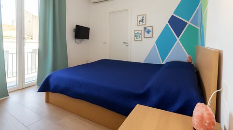 Foto 4 de Apartament en venda a Ricardo Soriano, Marbella