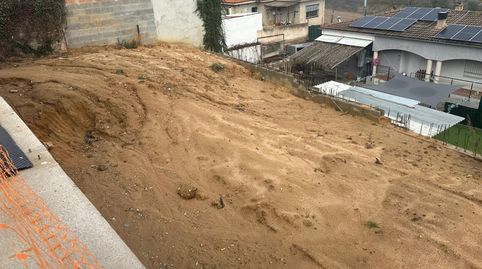 Xalet modern a estrenar a Caldes de Malavella / Chalet moderno a estrenar en Caldes de Malavella, imatge 4