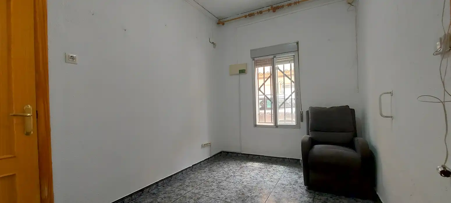 Living room of Detached homes for sale in Sagunto / Sagunt  with Terrace