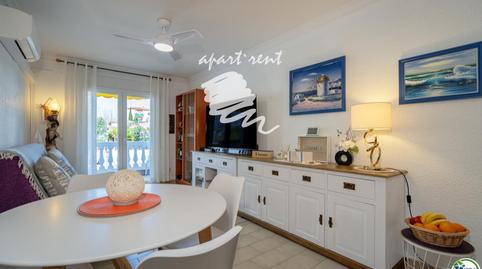 Photo 3 of Flat for sale in Freser, Francolí - Freser - Noguera, Empuriabrava